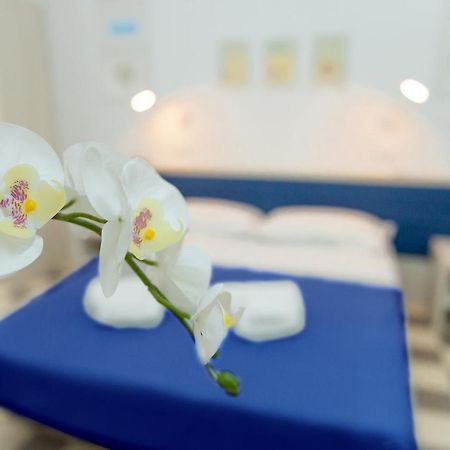 Eden Conero Camere Numana Centro Εξωτερικό φωτογραφία
